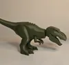 Improved Trex - 0.2mm layer, 2 walls, 10% infill