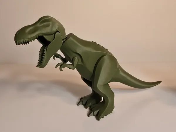 https://makerworld.bblmw.com/makerworld/model/US17adc5463d885c/design/2025-09-28_76eddcf1b9f34.jpg