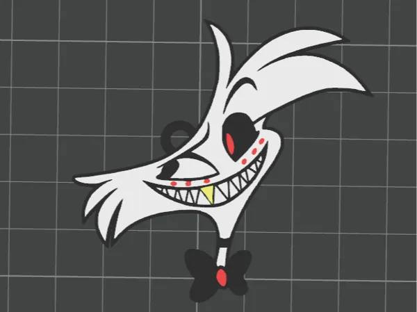https://makerworld.bblmw.com/makerworld/model/US17add06c8db38/design/2024-08-14_44320faa413d6.png