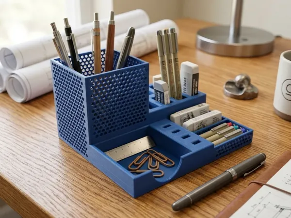 https://makerworld.bblmw.com/makerworld/model/US17adef2e81e803/design/996d12a10ece8243.png