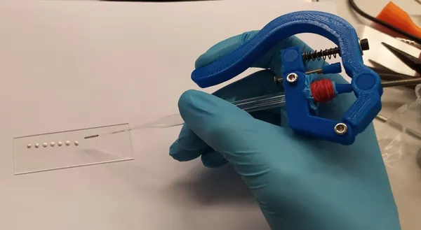 https://makerworld.bblmw.com/makerworld/model/US17ae32f48c025f/design/2023-10-02_5yhf1c2xw8co.jpg