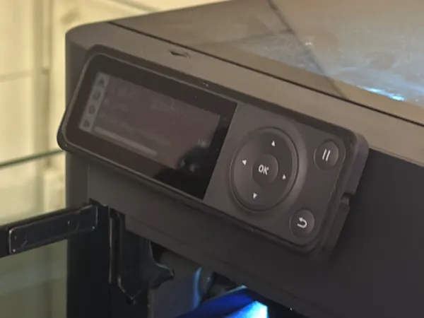https://makerworld.bblmw.com/makerworld/model/US17ae7ceb7f5d3e/design/2025-01-03_71e6f3c10ad3d.jpeg