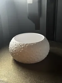 0.12mm layer, 2 walls, 15% infill