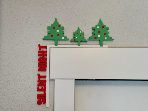 https://makerworld.bblmw.com/makerworld/model/US17ae9741405c5d/design/2024-11-01_c8c339742fa04.jpeg