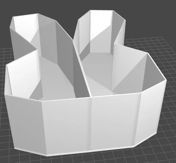 https://makerworld.bblmw.com/makerworld/model/US17ae9939718eb1/design/2024-11-27_438604fe949fc.png