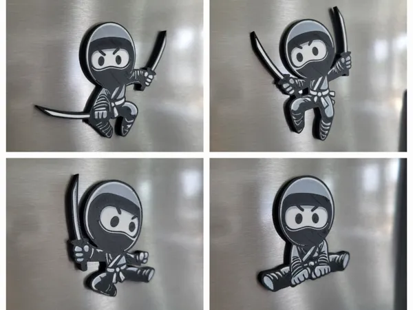 https://makerworld.bblmw.com/makerworld/model/US17aea11045bb6b/design/2024-07-31_e4070d0bbe5ba.jpg