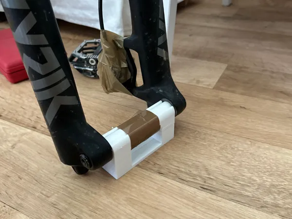 https://makerworld.bblmw.com/makerworld/model/US17aea4f8059f99/design/ef27ce3ea370a1b8.jpeg