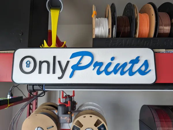 https://makerworld.bblmw.com/makerworld/model/US17aed39552e2c/design/2024-02-04_a11c0d7b05745.jpg