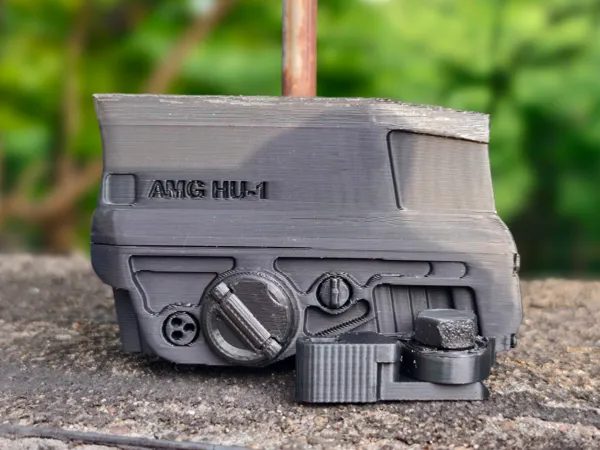 https://makerworld.bblmw.com/makerworld/model/US17af09ae05656f/design/2025-05-05_0d413c6fdd754.jpg
