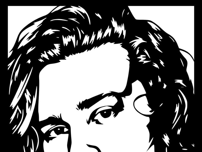 MTM 4