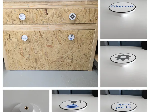 https://makerworld.bblmw.com/makerworld/model/US17af14c0ffe9d/design/b97fc2bbe7bce5ce.jpg