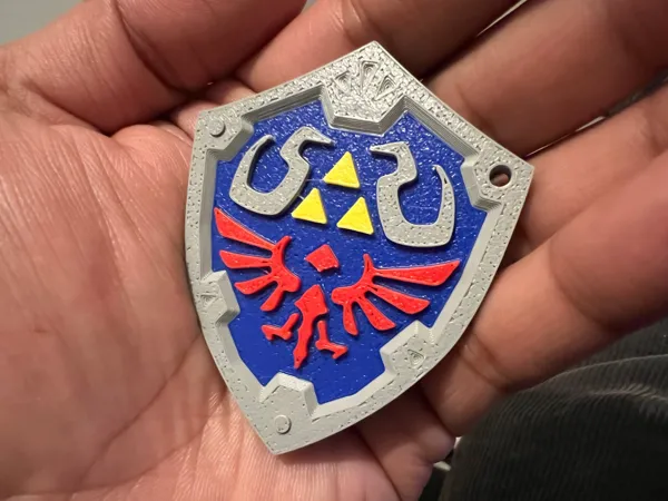 https://makerworld.bblmw.com/makerworld/model/US17af3584055317/design/2024-11-02_d2c63b54f311a.png