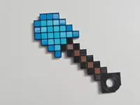 0.2mm 层高, 2 层墙, 15% 填充