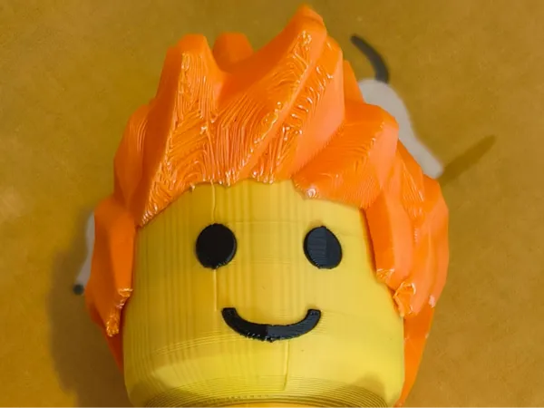 https://makerworld.bblmw.com/makerworld/model/US17af95c6537c1c/design/7141fe9775e7a6d0.jpg