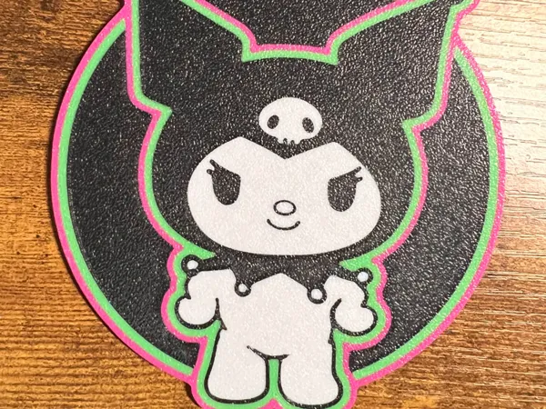 https://makerworld.bblmw.com/makerworld/model/US17af963f8b90b4/design/2025-04-20_0efdbf6a3f4ac8.jpg