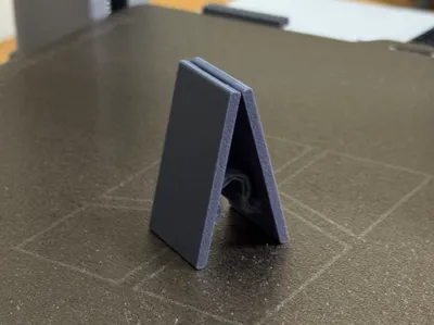 Clip