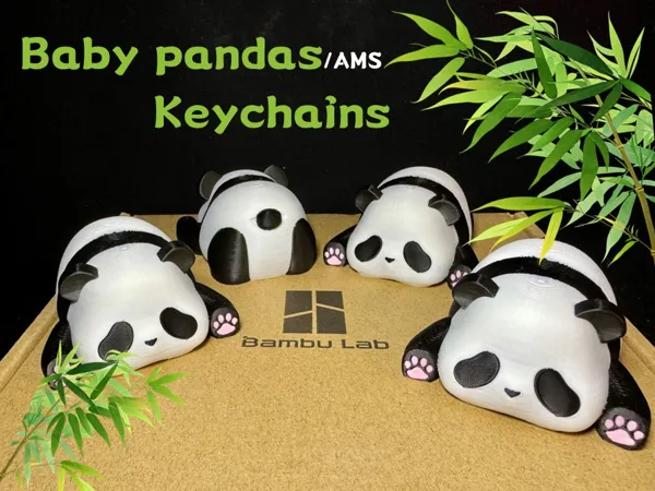 https://makerworld.bblmw.com/makerworld/model/US17b0178873ad33/design/2025-02-11_ed7c77fa7b5ca.jpg