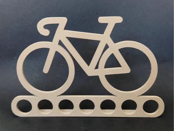 https://makerworld.bblmw.com/makerworld/model/US17b0355bca030f/design/2024-09-21_1e4b4cecbb28f8.jpg