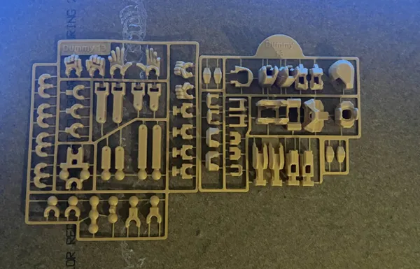 https://makerworld.bblmw.com/makerworld/model/US17b04c9dd0e90f/design/2024-07-20_e1f0d328fb7d5.png