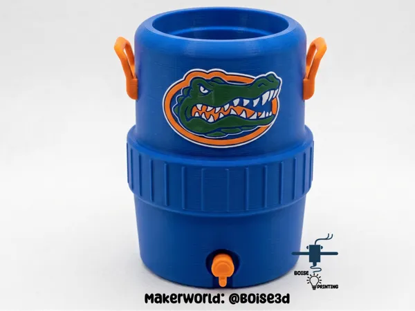 https://makerworld.bblmw.com/makerworld/model/US17b04dd2d7f0a8/design/4b40ec771ca5611d.png