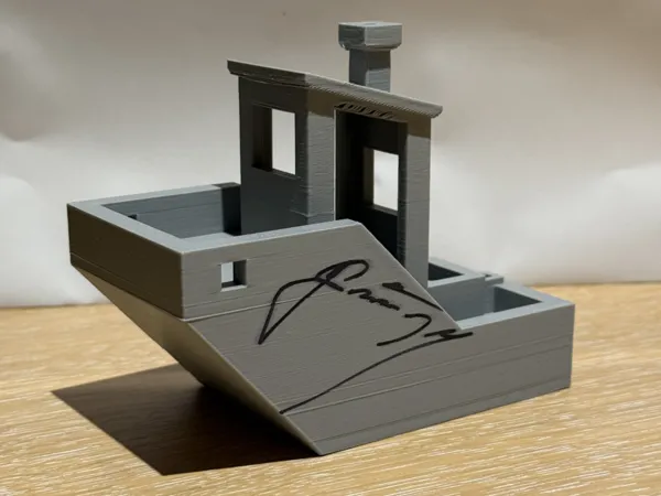 https://makerworld.bblmw.com/makerworld/model/US17b0d6c6408aac/design/2025-12-07_15538250d5cdd.jpg