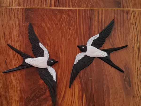 https://makerworld.bblmw.com/makerworld/model/US17b0df8d595c0f/design/2025-08-30_79362af6e2469.jpg