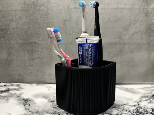 https://makerworld.bblmw.com/makerworld/model/US17b0eba12ce8f2/design/2025-03-26_5dbcc0d142df1.jpg