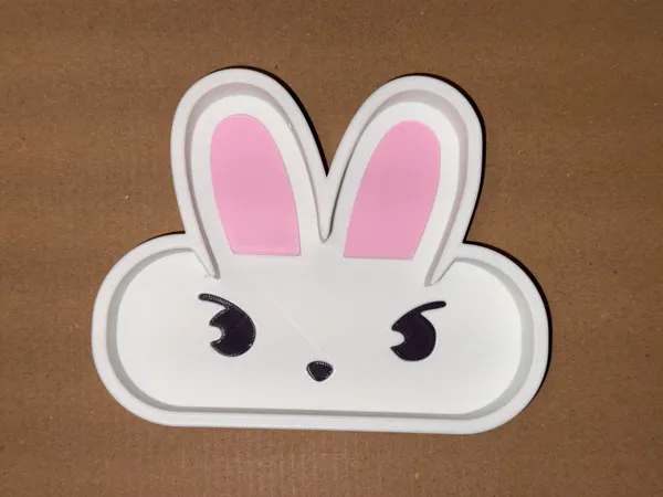 https://makerworld.bblmw.com/makerworld/model/US17b1064970d2cd/design/8ad2dff4e8a29f1d.jpeg