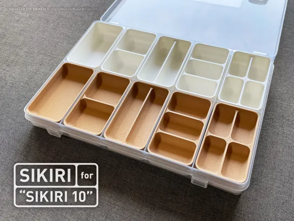 https://makerworld.bblmw.com/makerworld/model/US17b11cce860282/design/2024-06-02_46fbd6fddcf8e.jpg