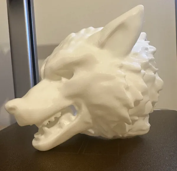 https://makerworld.bblmw.com/makerworld/model/US17b17fda5c667d/design/2024-10-20_12be3822acd058.jpeg