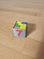 This box is without number, i just dont have a picture