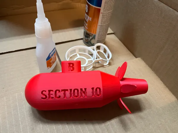 https://makerworld.bblmw.com/makerworld/model/US17b18d9351985e/design/2024-04-13_ede6765bd0a63.jpg