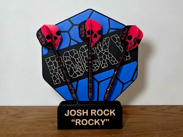 https://makerworld.bblmw.com/makerworld/model/US17b18fd596f63e/design/712785eaf970759a.jpg