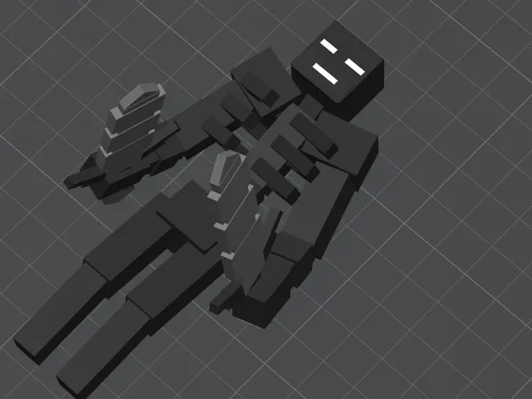 https://makerworld.bblmw.com/makerworld/model/US17b1996aee1a4d/design/2025-07-29_41fdac85e8e72.jpeg