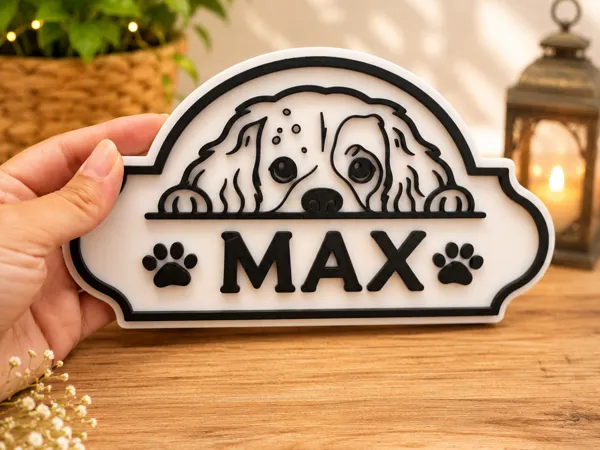 https://makerworld.bblmw.com/makerworld/model/US17b1cae1f55f2e/design/5c844c1dac2929d0.png