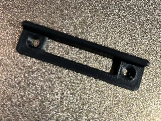 Push Lock Wohnwagen Wohnmobil