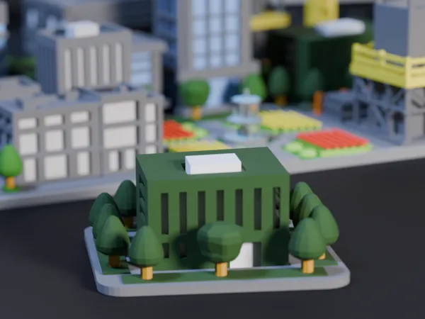 https://makerworld.bblmw.com/makerworld/model/US17b21f512573ea/design/2025-11-24_5e623ae185b748.png