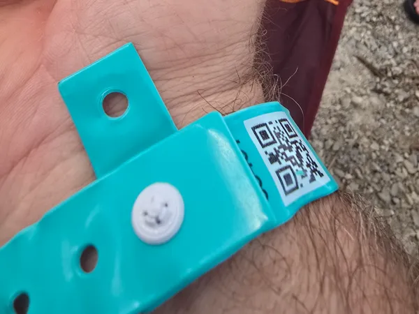 https://makerworld.bblmw.com/makerworld/model/US17b225c5eae62c/design/2025-07-10_92bf5e95dfbfc.jpg