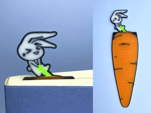https://makerworld.bblmw.com/makerworld/model/US17b235eedffc8f/design/2024-03-10_f5074ee46dedf.png