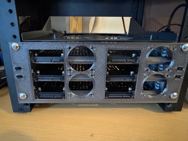 https://makerworld.bblmw.com/makerworld/model/US17b23d0594252d/design/2025-07-23_2c997607410d28.jpeg