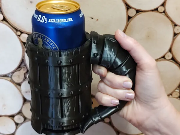 https://makerworld.bblmw.com/makerworld/model/US17b2ae8cff87a8/design/2025-07-27_ec7518ceedba08.jpg
