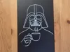 0.08mm layer, 2 walls, 100% infill