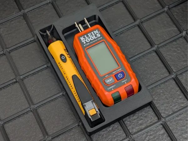 https://makerworld.bblmw.com/makerworld/model/US17b2f85d086d4a/design/2025-03-16_8dade49697f4b.jpg