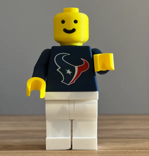 https://makerworld.bblmw.com/makerworld/model/US17b310d950fb64/design/2024-06-07_1a230fa62c0bc.jpeg