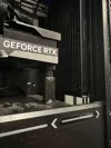 0.2mm layer, 4 walls, 15% infill