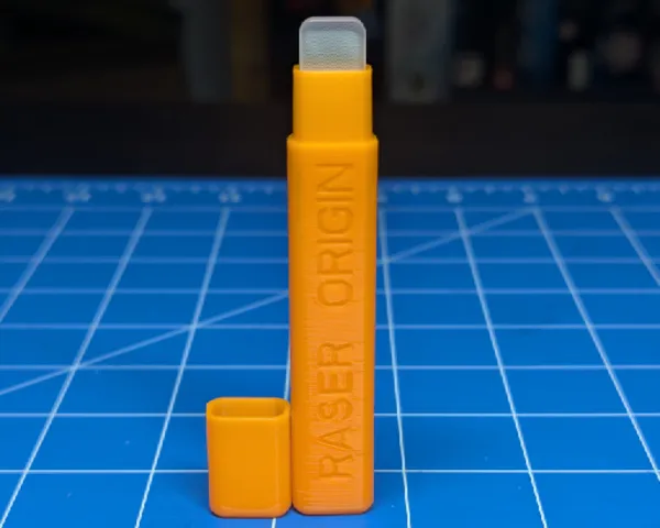 https://makerworld.bblmw.com/makerworld/model/US17b383af32621b/design/2024-10-09_95bbf90188719.png