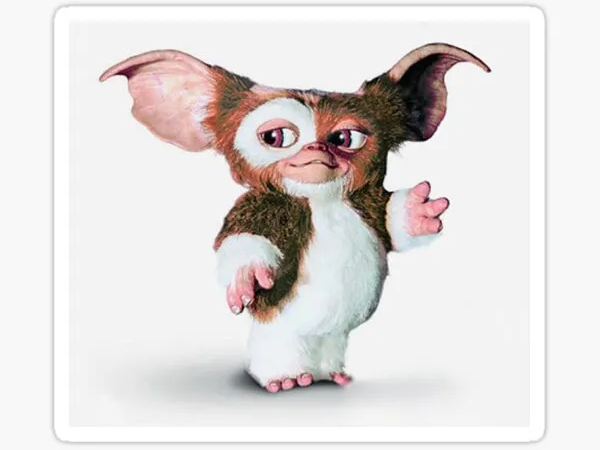 gizmo