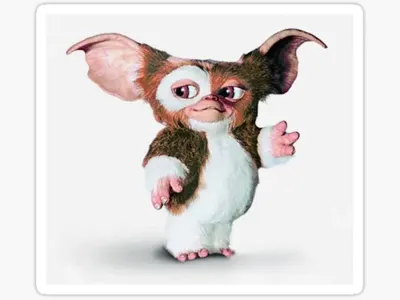 gizmo