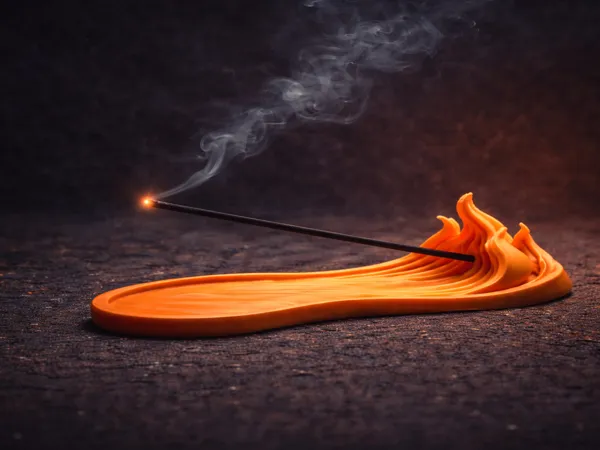 https://makerworld.bblmw.com/makerworld/model/US17b3fff2713ed4/design/6610dd5500cff240.png