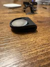 0.16mm layer, 5 walls, 80% infill